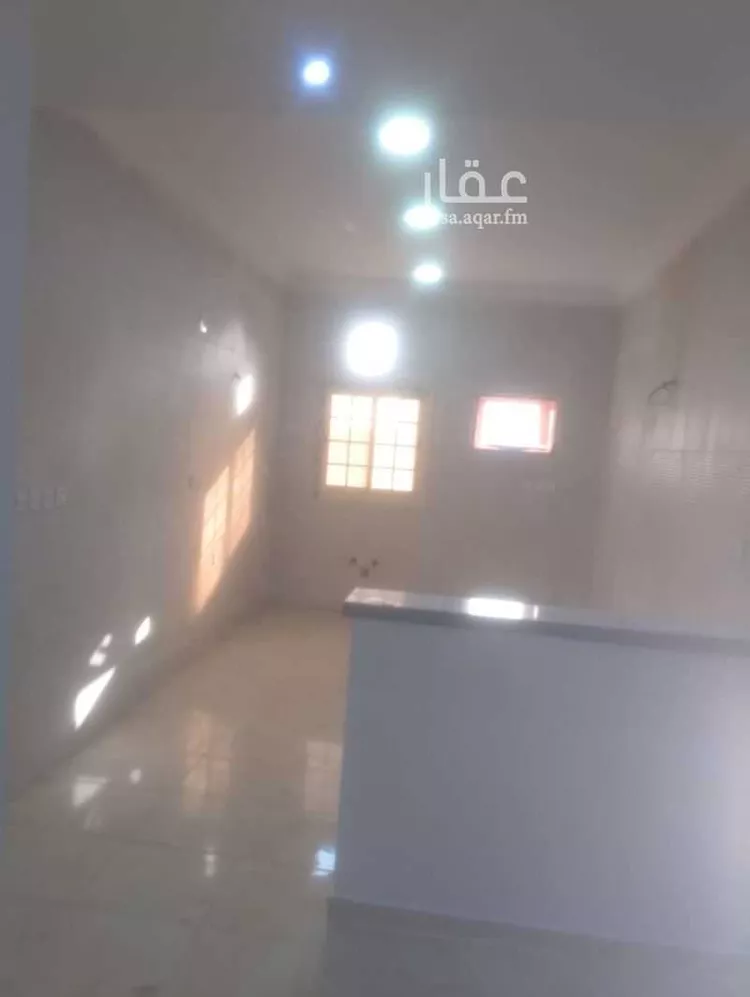 شقة للإيجار في شارع عباس محمود العقاد, حي الرياض, مدينة جدة, منطقة مكة المكرمة صورة 4