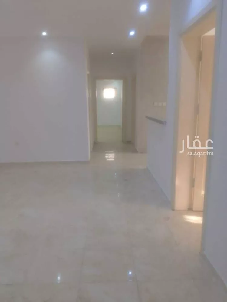شقة للإيجار في شارع عباس محمود العقاد, حي الرياض, مدينة جدة, منطقة مكة المكرمة صورة 5