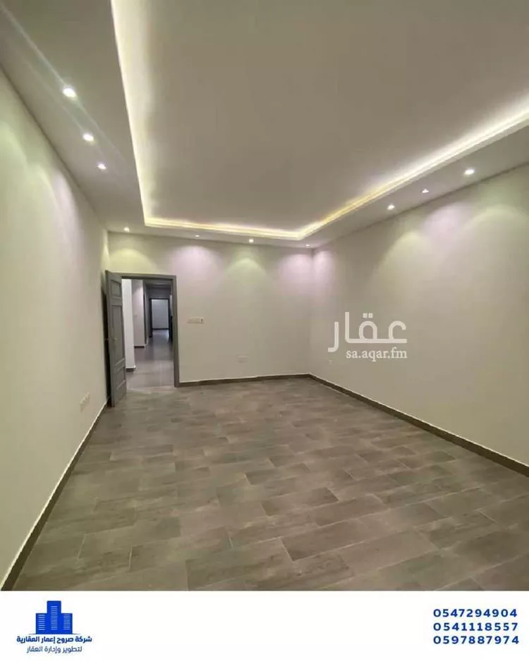 شقة للإيجار في شارع ساحل الزمرد, حي النهضة, مدينة جدة, منطقة مكة المكرمة 11