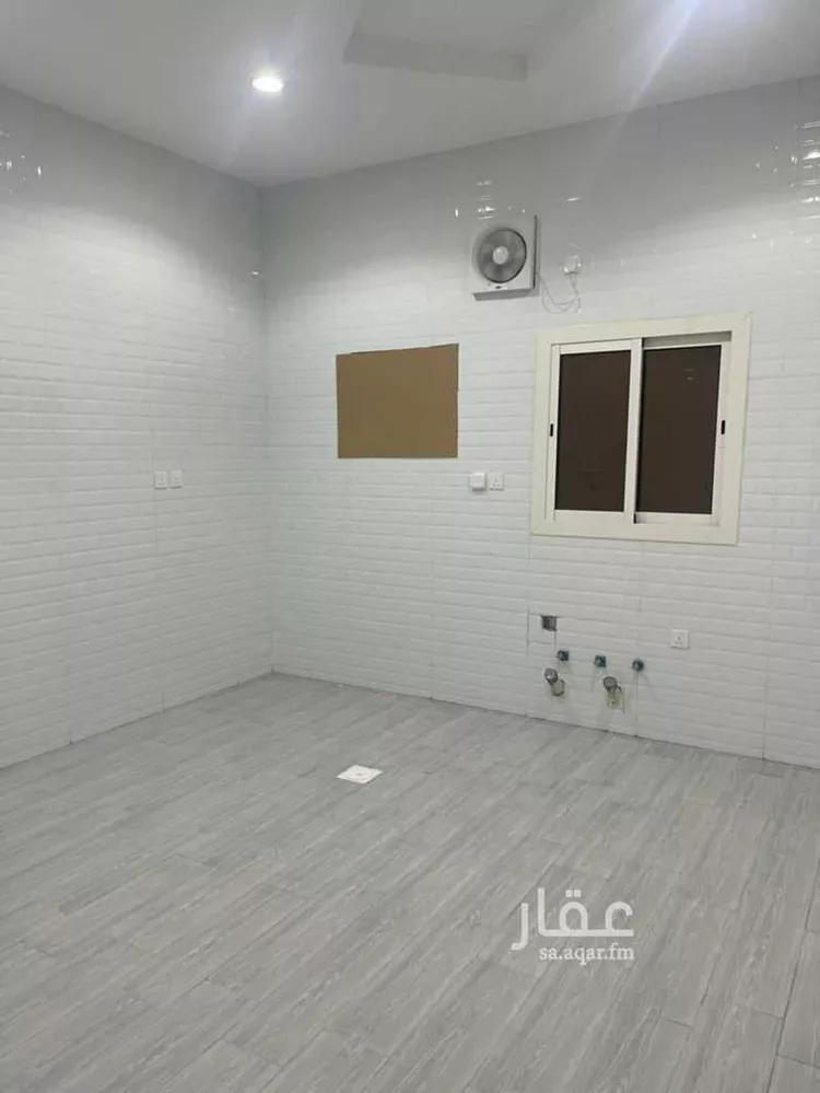 شقة للإيجار في شارع قدير, حي الرياض, مدينة جدة, منطقة مكة المكرمة 10