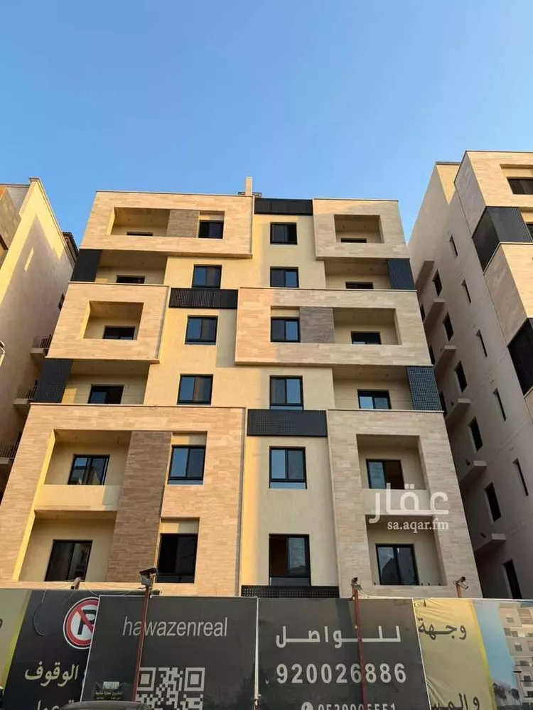 شقة للإيجار في شارع اطلس, حي النهضة, مدينة جدة, منطقة مكة المكرمة