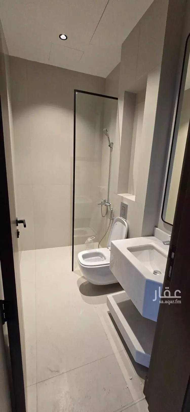 شقة للإيجار في شارع اطلس, حي النهضة, مدينة جدة, منطقة مكة المكرمة صورة 4