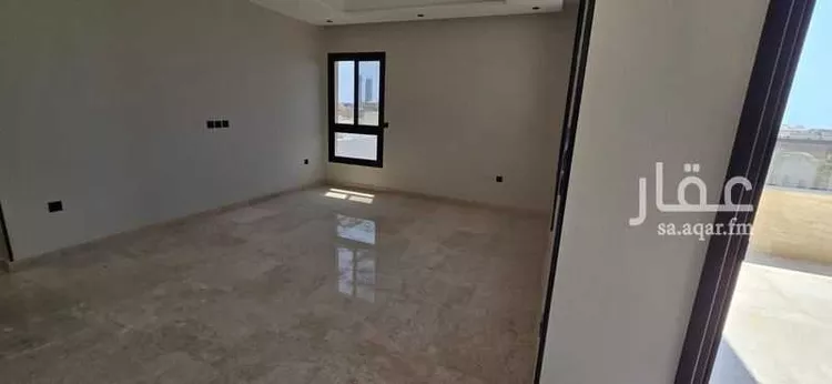 شقة للإيجار في شارع اطلس, حي النهضة, مدينة جدة, منطقة مكة المكرمة 8