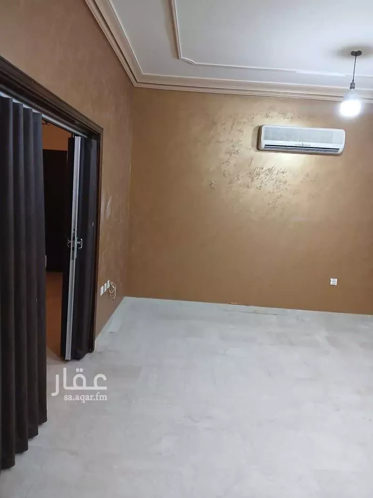 فيلا للإيجار في شارع درة التاريخ, حي النهضة, مدينة جدة, منطقة مكة المكرمة 7
