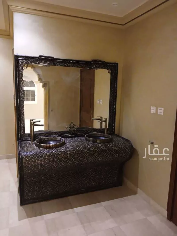 فيلا للإيجار في شارع درة التاريخ, حي النهضة, مدينة جدة, منطقة مكة المكرمة 22