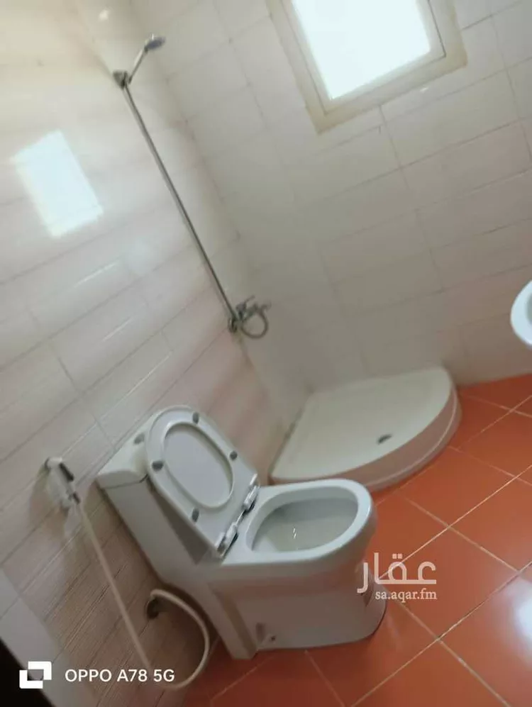 شقة للإيجار في شارع العمودي, حي الزهراء, مدينة جدة, منطقة مكة المكرمة 14