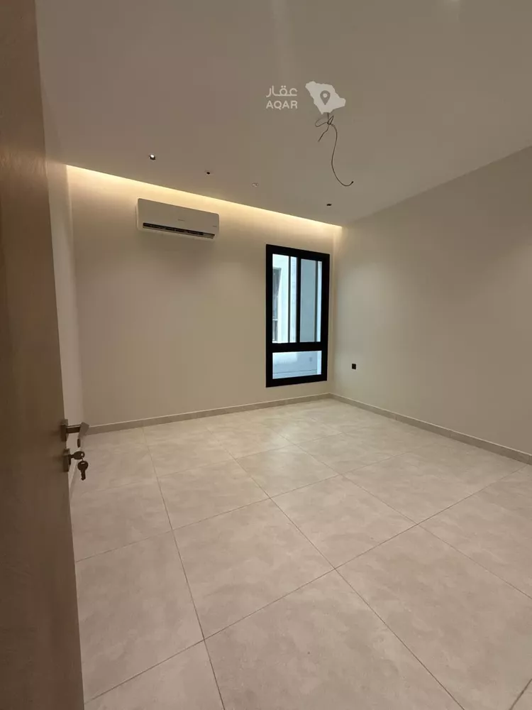 شقة للإيجار في شارع يوم اليرموك, حي النهضة, مدينة جدة, منطقة مكة المكرمة 4
