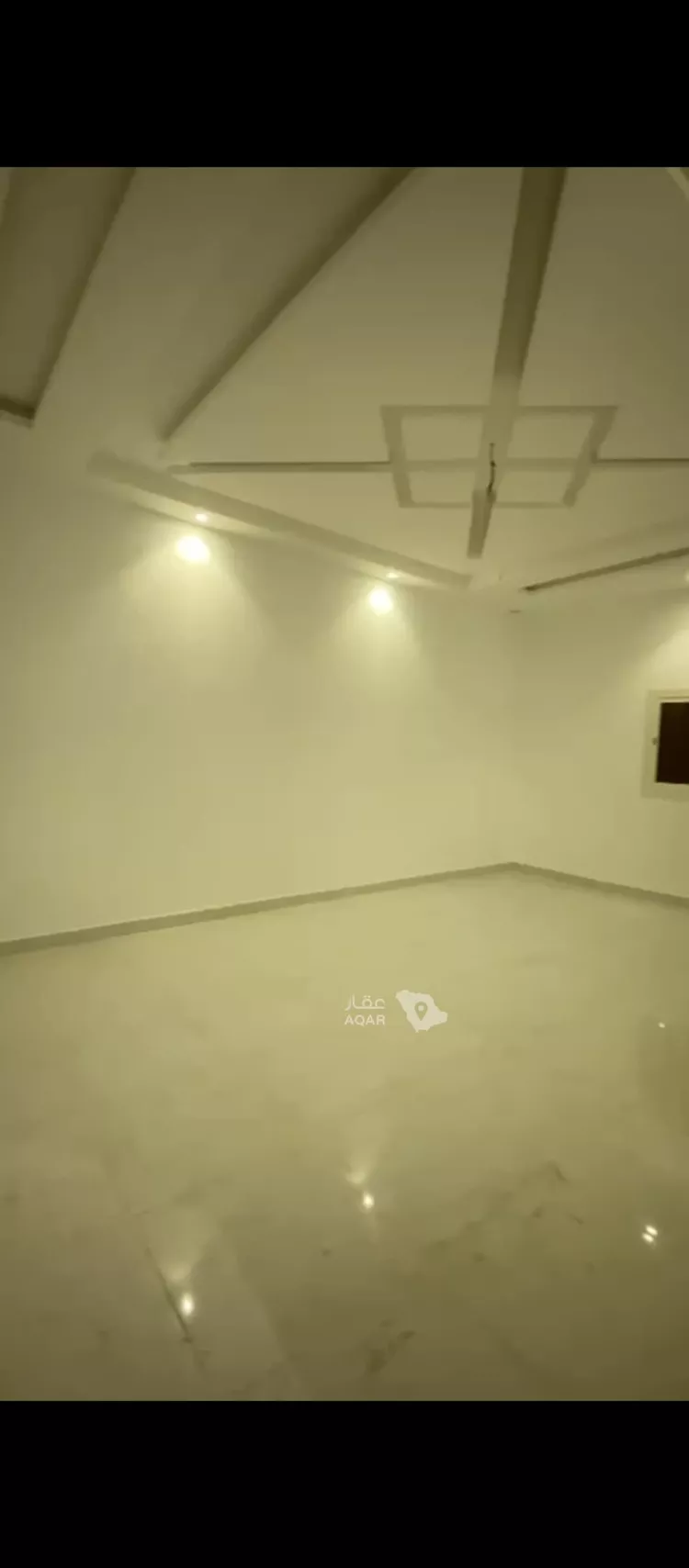 Apartment for Rent in Jeddah Al Riyadh