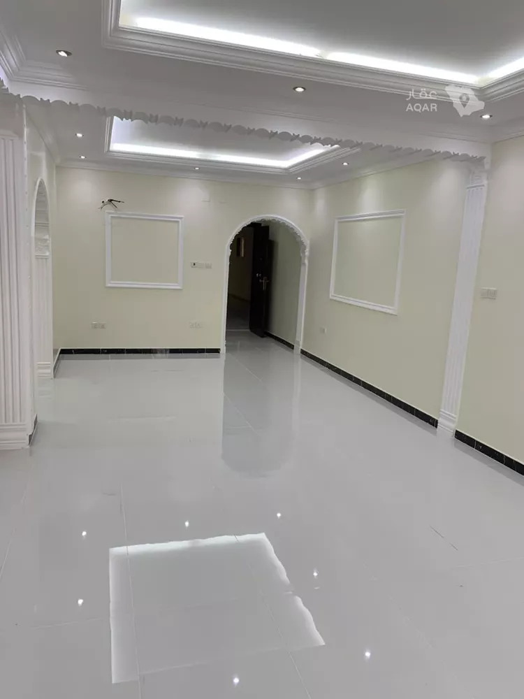 شقة للإيجار في شارع حديقه الجزيره, حي الحمراء, مدينة جدة, منطقة مكة المكرمة 16