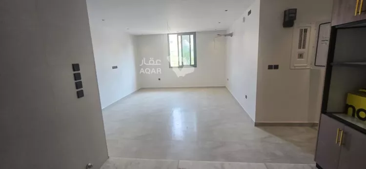 شقة للإيجار في شارع أحمد نظيم , حي السلامة, مدينة جدة, منطقة مكة المكرمة 2