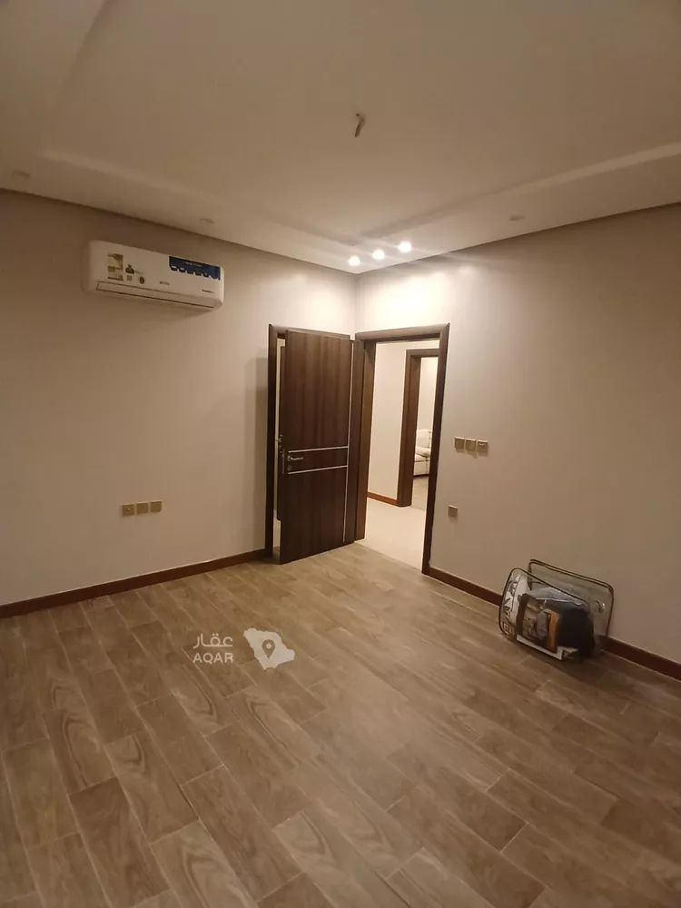 شقة للإيجار في شارع ابن تبي الوفاء, حي السلامة, مدينة جدة, منطقة مكة المكرمة 13
