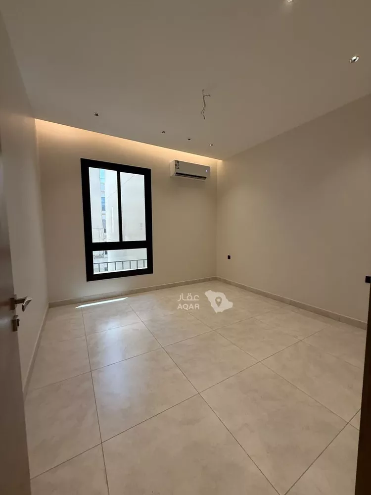 Apartment for Rent in Jeddah Al Nahdah