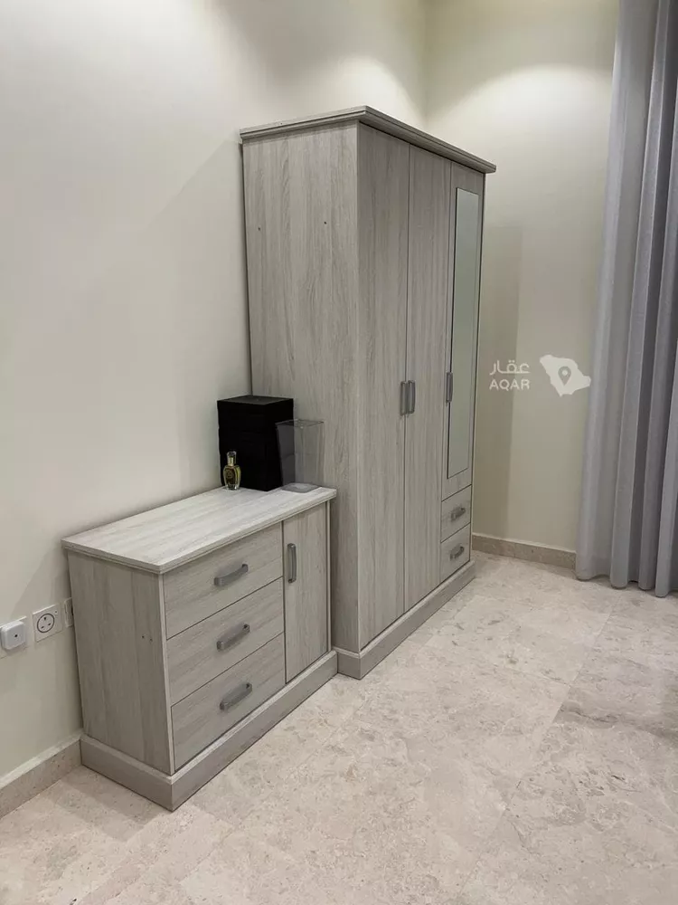 شقة للإيجار في شارع النجدي, حي النهضة, مدينة جدة, منطقة مكة المكرمة 2
