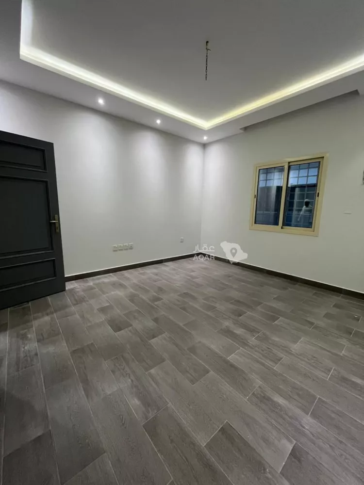 Apartment for Rent in Jeddah Al Nahdah 6