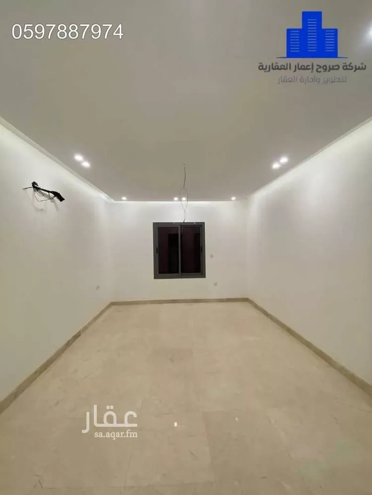 شقة للإيجار في شارع الحوافز, حي النهضة, مدينة جدة, منطقة مكة المكرمة