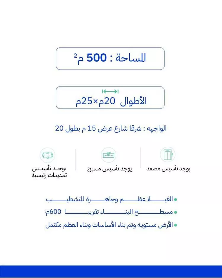 فيلا للبيع في شارع محب الله السليماني, حي الشراع, مدينة جدة, منطقة مكة المكرمة صورة 2