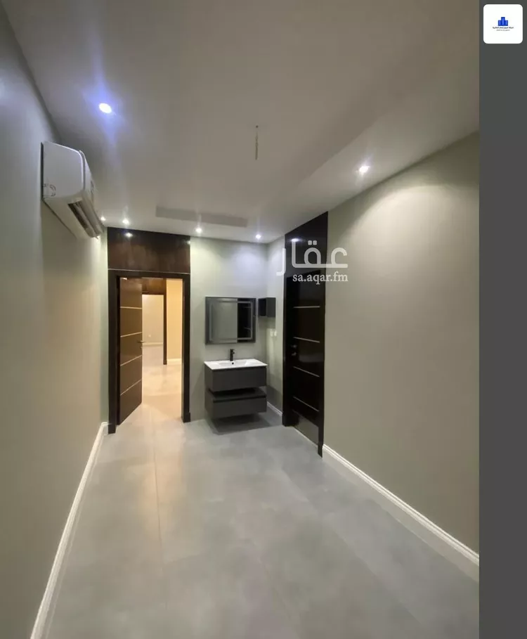 شقة للإيجار في شارع الحوافز, حي النهضة, مدينة جدة, منطقة مكة المكرمة صورة 3