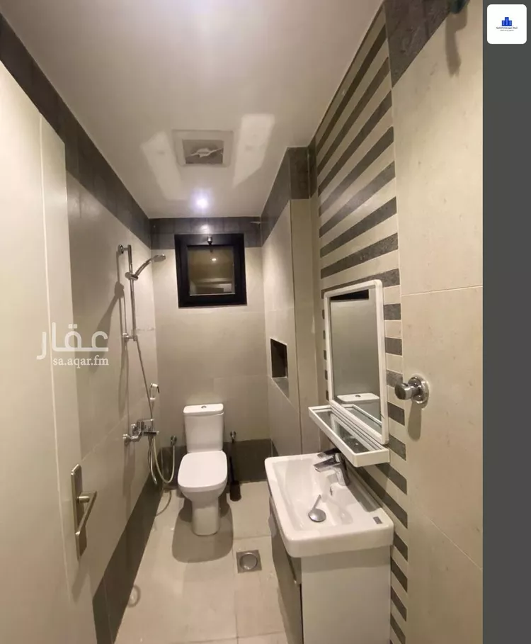 شقة للإيجار في شارع الحوافز, حي النهضة, مدينة جدة, منطقة مكة المكرمة صورة 3