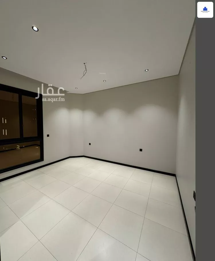 شقة للإيجار في شارع الحوافز, حي النهضة, مدينة جدة, منطقة مكة المكرمة صورة 3