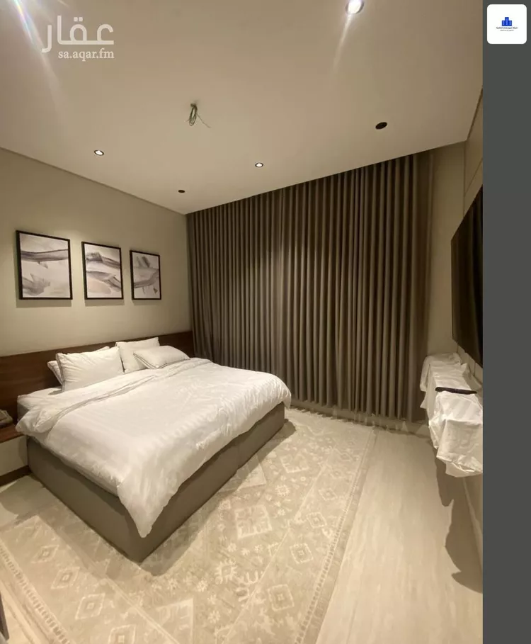شقة للإيجار في شارع الحوافز, حي النهضة, مدينة جدة, منطقة مكة المكرمة صورة 3