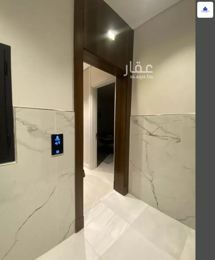 شقة للإيجار في شارع الحوافز, حي النهضة, مدينة جدة, منطقة مكة المكرمة صورة 2