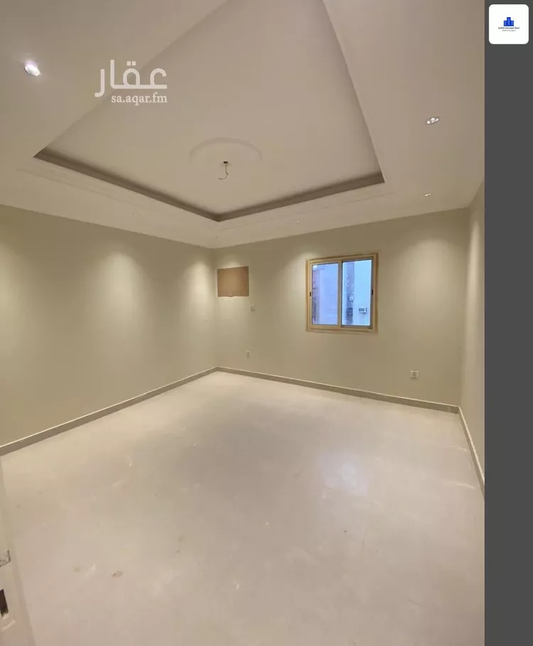 شقة للإيجار في شارع التوجيه العلمي, حي النهضة, مدينة جدة, منطقة مكة المكرمة 9
