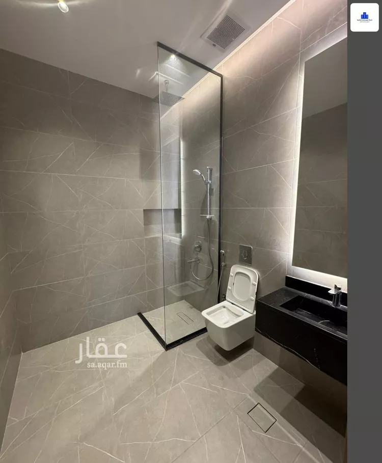 شقة للإيجار في شارع يوم اليرموك, حي النهضة, مدينة جدة, منطقة مكة المكرمة 8