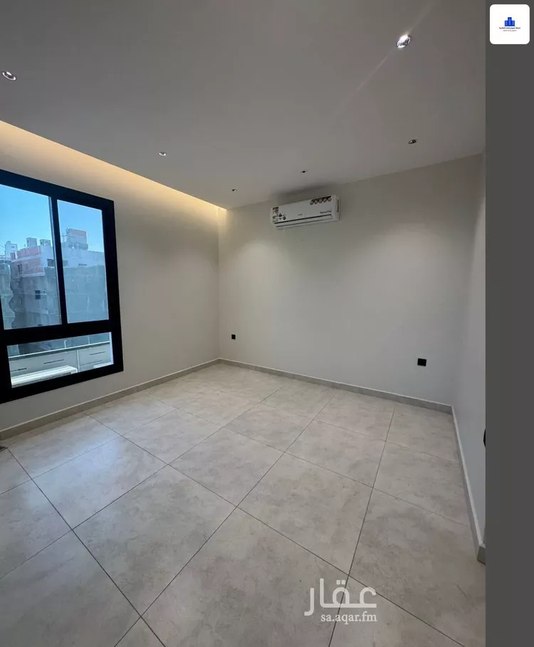 شقة للإيجار في شارع يوم اليرموك, حي النهضة, مدينة جدة, منطقة مكة المكرمة 8