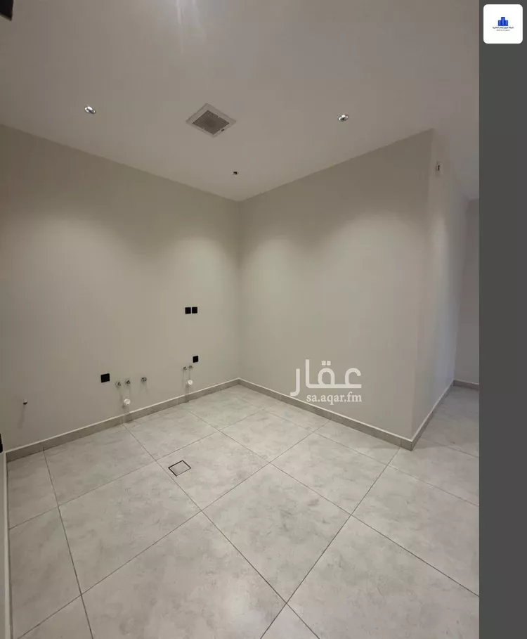 شقة للإيجار في شارع يوم اليرموك, حي النهضة, مدينة جدة, منطقة مكة المكرمة 14