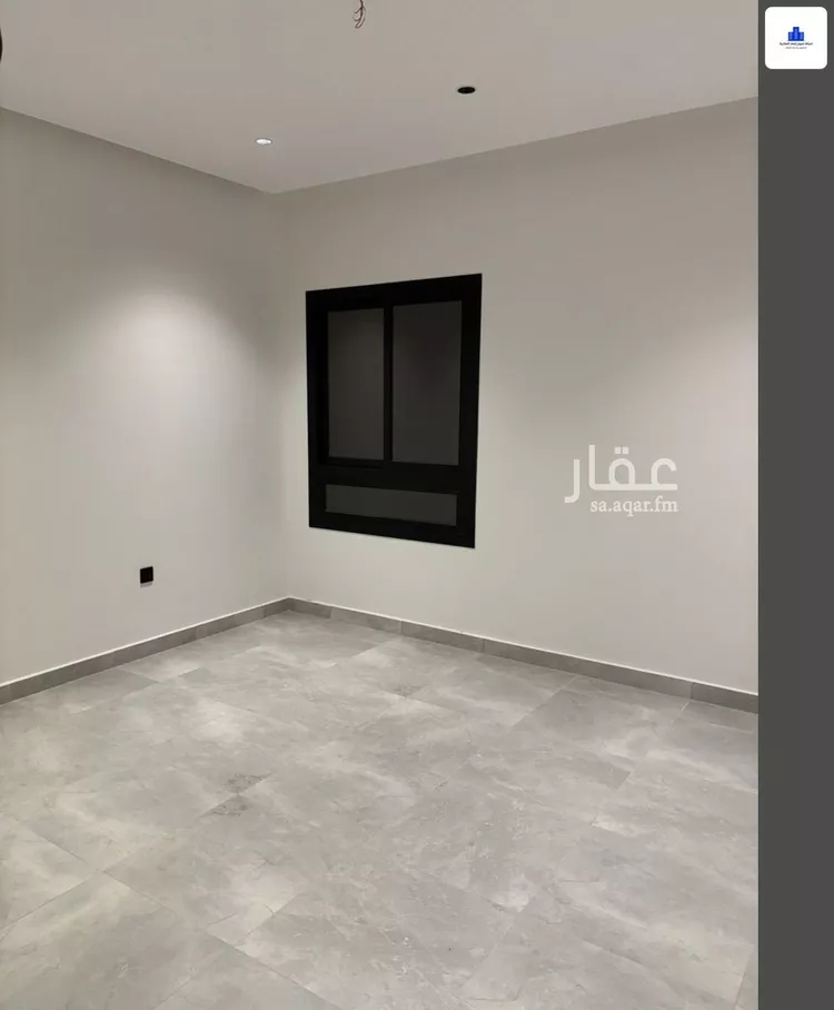 Apartment for Rent in Jeddah As Salamah صورة 4