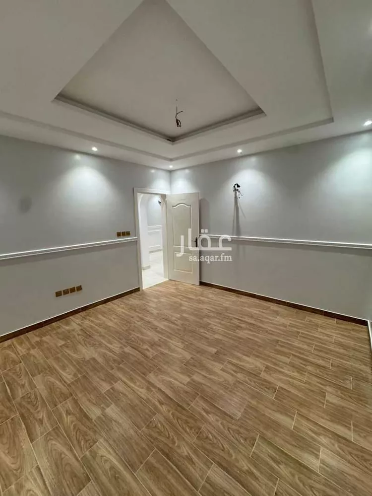 شقة للإيجار في شارع فداء, حي الصفاء, مدينة جدة, منطقة مكة المكرمة صورة 3