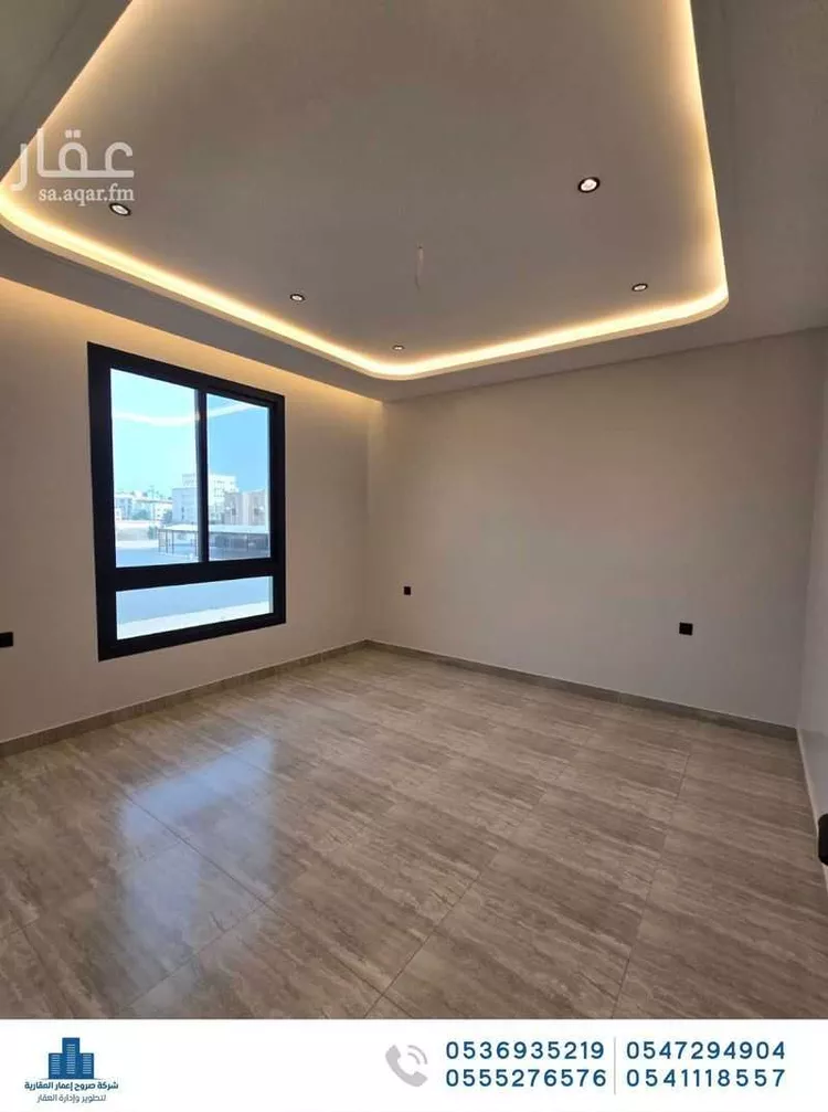 Apartment for Rent in Jeddah An Nuzhah صورة 5