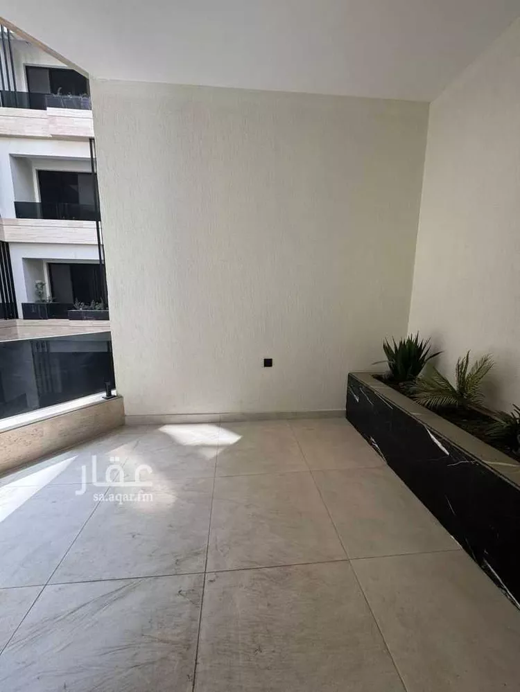 Apartment for Rent in Jeddah Al Nahdah 8