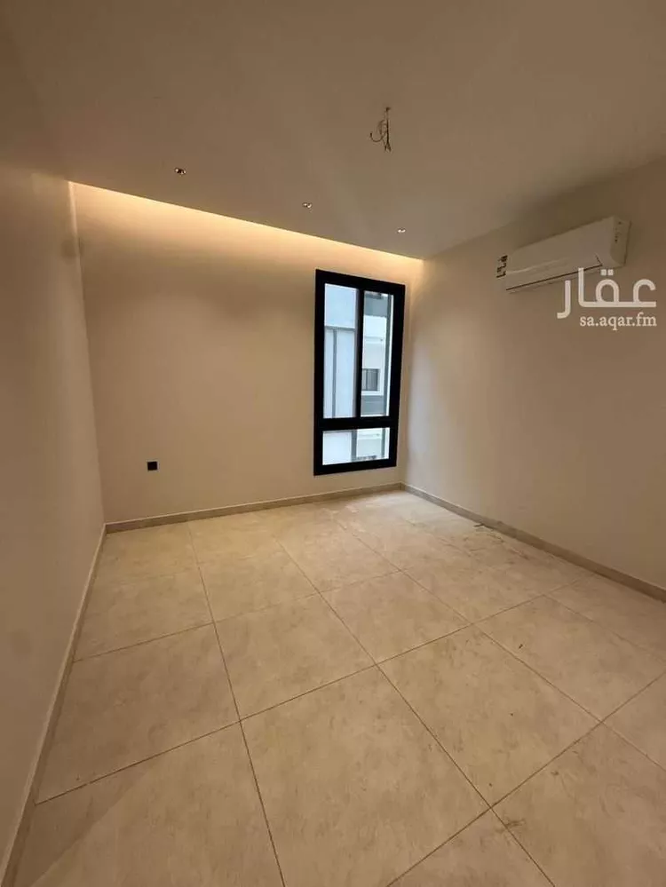 شقة للإيجار في شارع يوم اليرموك, حي النهضة, مدينة جدة, منطقة مكة المكرمة 1 صورة