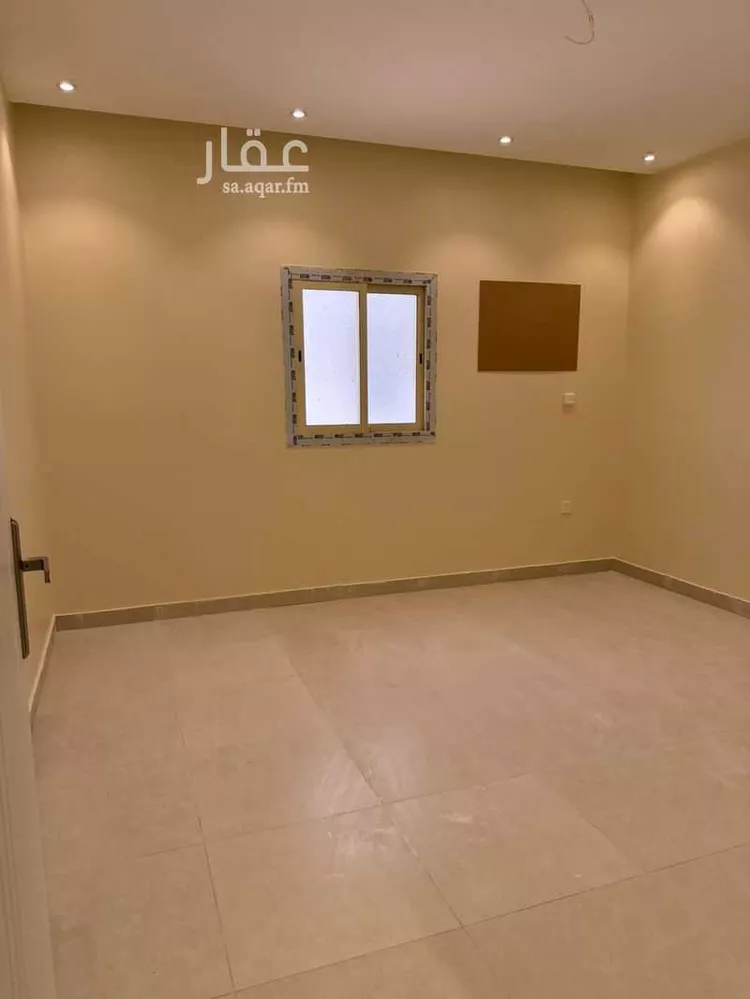 Apartment for Rent in Jeddah As Salhiyah