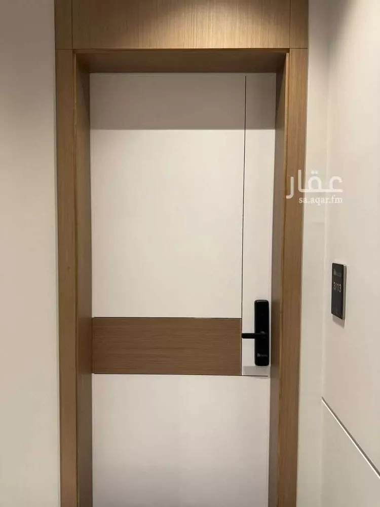 Apartment for Rent in Jeddah Al Nahdah صورة 3