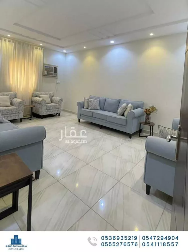 فيلا للإيجار في شارع الصالحية 141, حي الصالحية, مدينة جدة, منطقة مكة المكرمة صورة 5