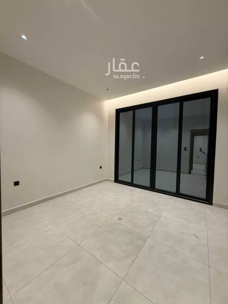 شقة للإيجار في شارع الورد الباسم, حي النهضة, مدينة جدة, منطقة مكة المكرمة صورة 3