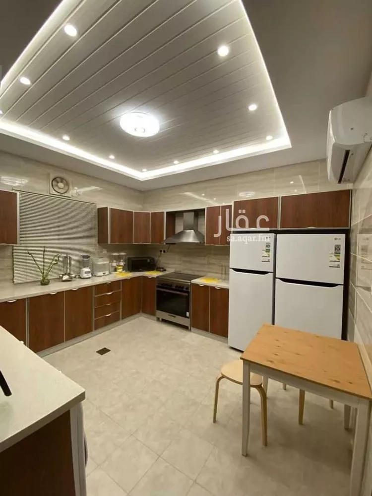 Apartment for Sale in Jeddah Al Nahdah صورة 2