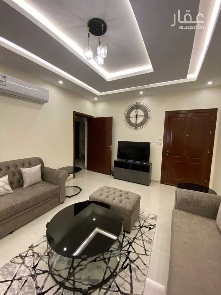 شقة للبيع في شارع منبر الدعوه, حي النهضة, مدينة جدة, منطقة مكة المكرمة 16