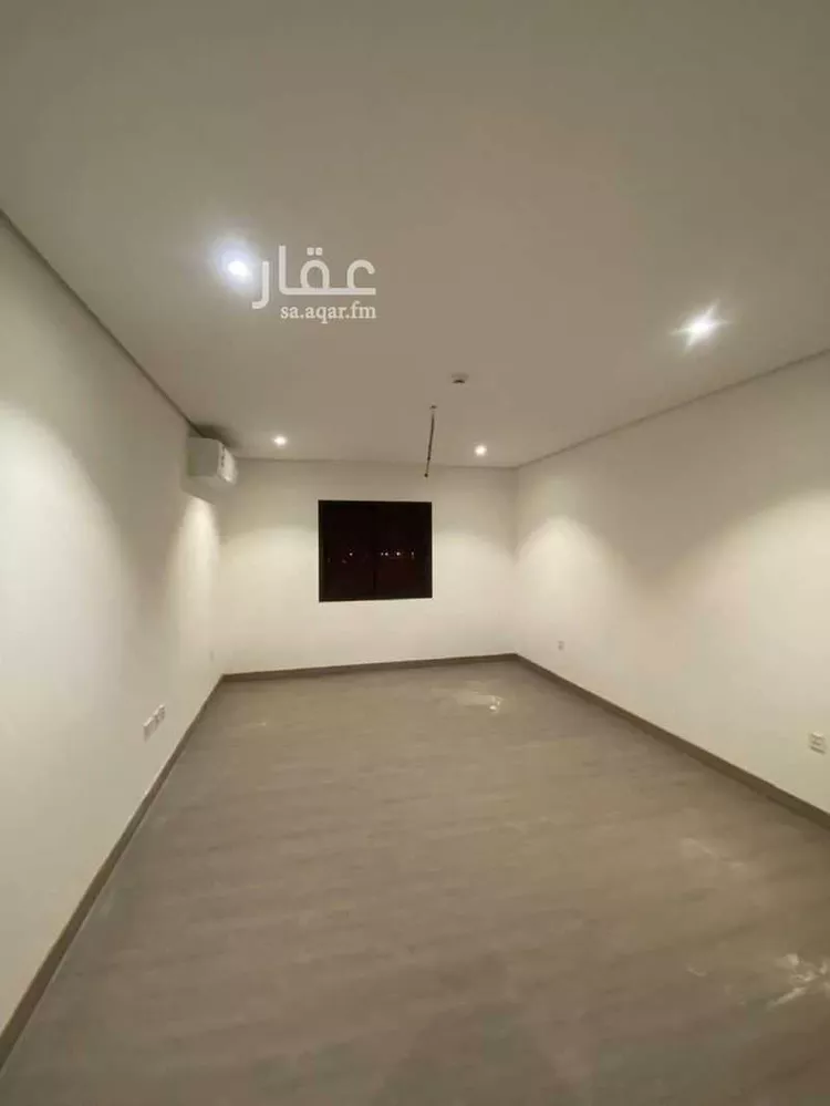 شقة للإيجار في شارع سلمه بن عبدالملك, حي الأصيل, مدينة جدة, منطقة مكة المكرمة صورة 3