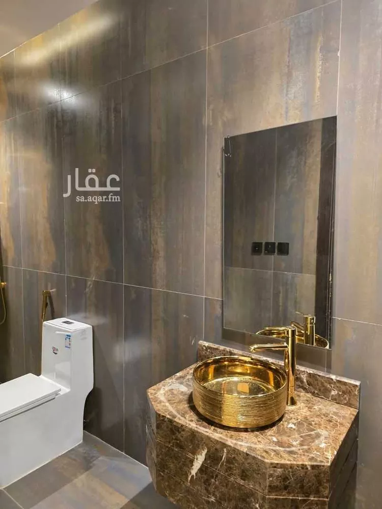 شقة للإيجار في شارع مناهل الصفاء, حي السلامة, مدينة جدة, منطقة مكة المكرمة صورة 3