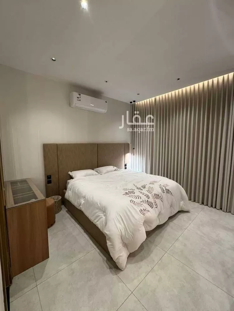 شقة للإيجار في شارع يوم اليرموك, حي النهضة, مدينة جدة, منطقة مكة المكرمة