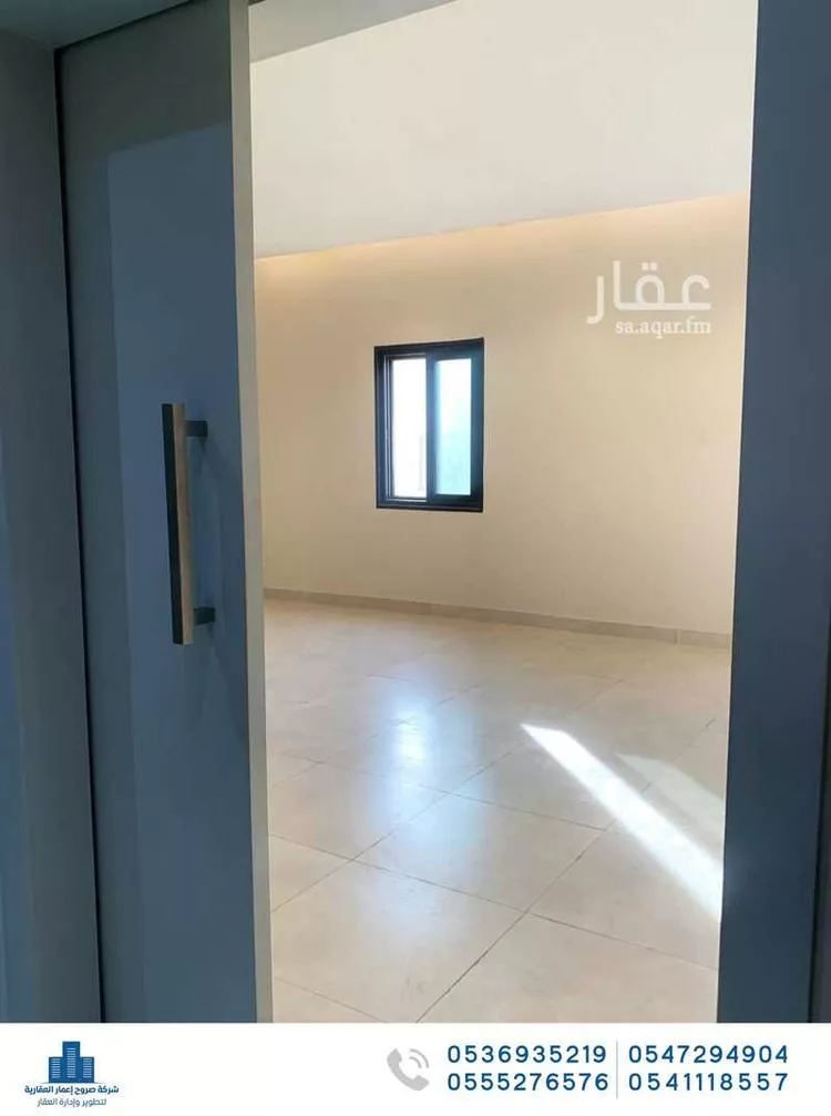شقة للإيجار في شارع ابن الامام, حي مريخ, مدينة جدة, منطقة مكة المكرمة صورة 2