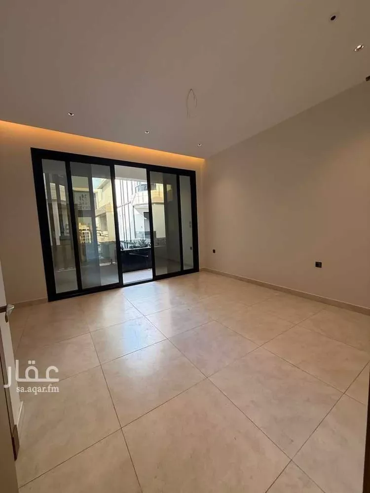 شقة للإيجار في شارع يوم اليرموك, حي النهضة, مدينة جدة, منطقة مكة المكرمة 17