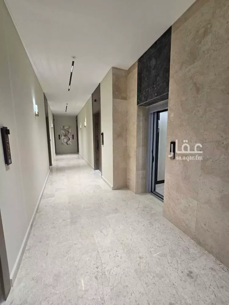 Apartment for Rent in Jeddah Al Faisaliah صورة 4
