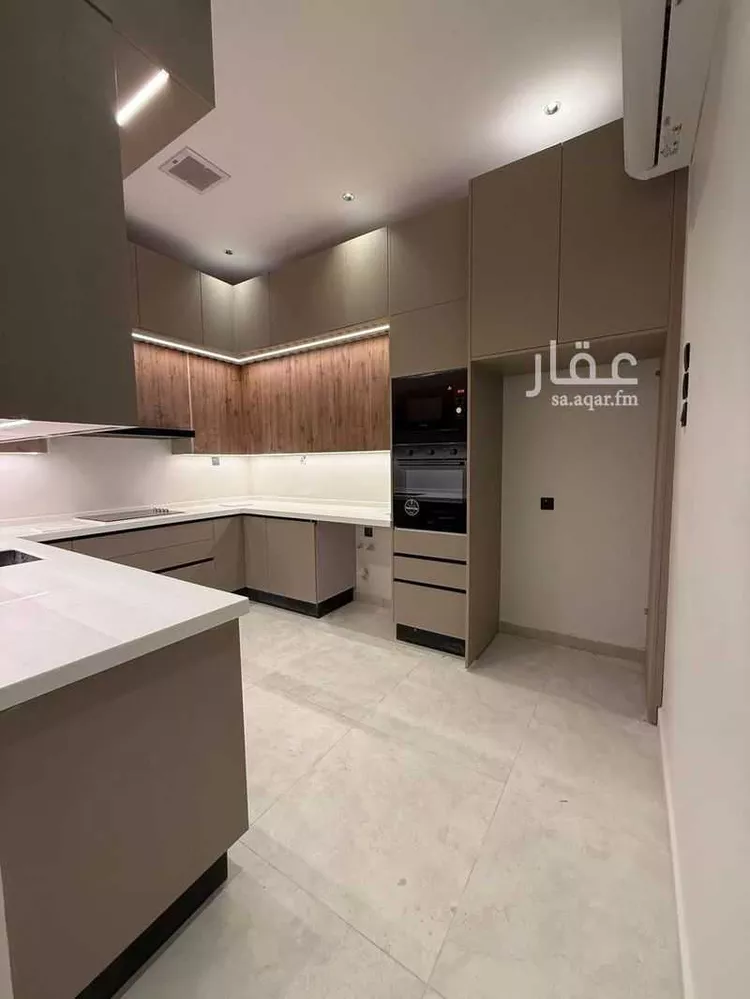 شقة للإيجار في شارع يوم اليرموك, حي النهضة, مدينة جدة, منطقة مكة المكرمة صورة 4