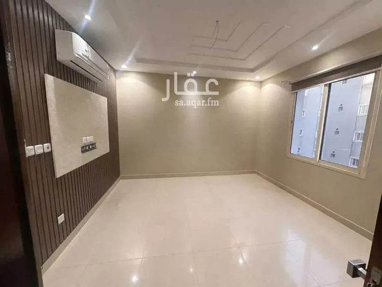 شقة للإيجار في شارع البرهان بن أيوب, حي الواحة, مدينة جدة, منطقة مكة المكرمة