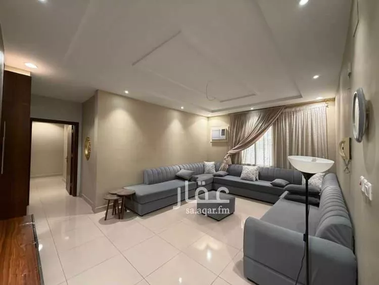 شقة للإيجار في شارع البرهان بن أيوب, حي الواحة, مدينة جدة, منطقة مكة المكرمة 10