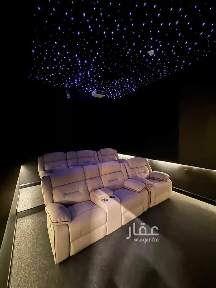 شقة للإيجار في شارع يوم اليرموك, حي النهضة, مدينة جدة, منطقة مكة المكرمة صورة 5